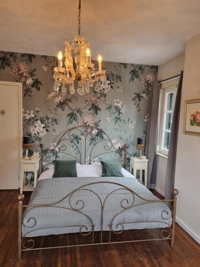 Double Room with Private Bathroom,1297832215:JPEG